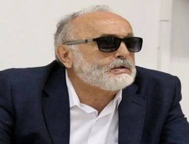 Π. Κουρουμπλής: «Προκαλώ όποιον έχει έγγραφο του FBI ή της δικογραφίας για τη Novartis που με αφορά να το δημοσιεύσει»